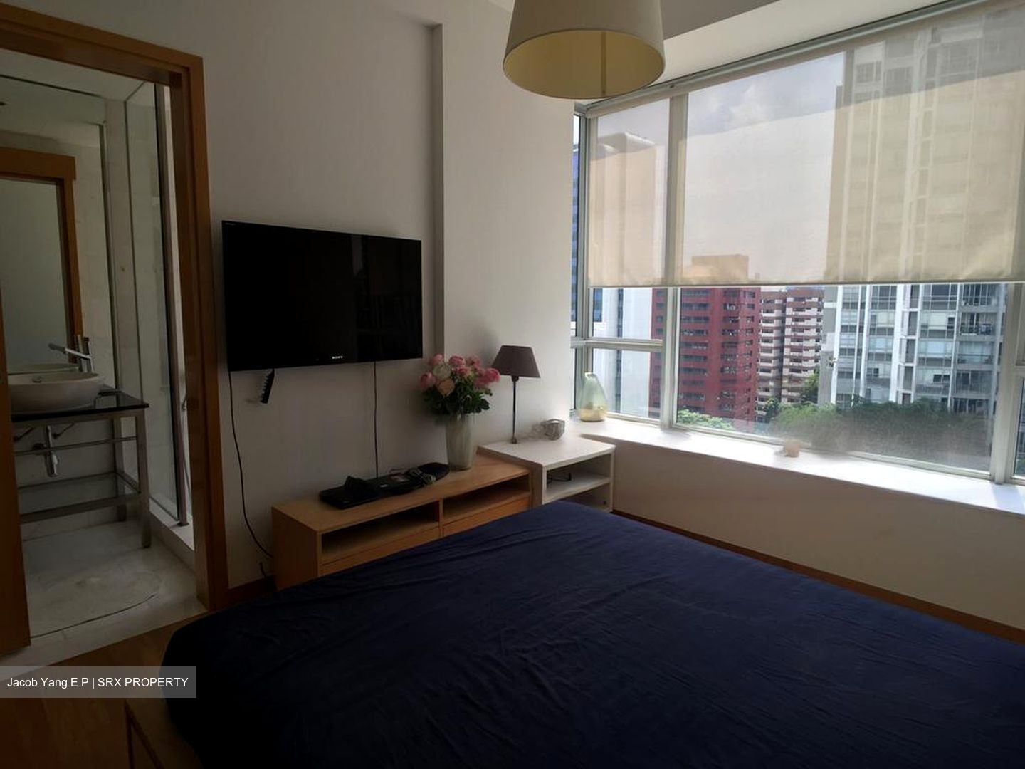 Vida (D9), Apartment #473071931